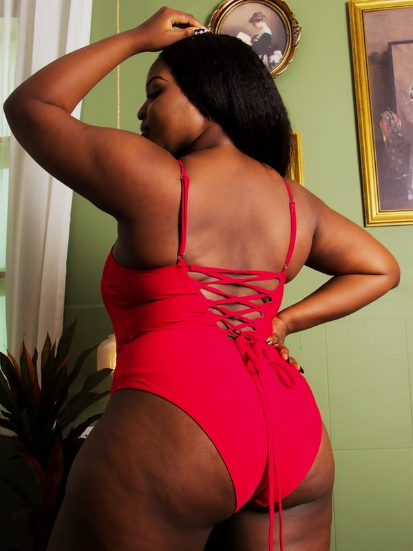 🔥Hot Sale 49% OFF🎁Sexy Backless Shapewear Sculpting Corset Swimsuit💖