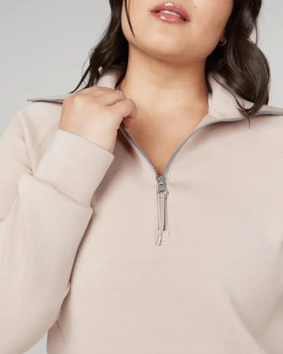 💝Black Friday Sale 50% OFF!!⚡🎀Women's 2 Piece Casual Outfits Sweatsuit Set