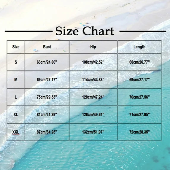 🎉Last Day Promotion 50% OFF💃Women's Strapless Frill Trim Shirred Tie Front Wide Leg Tube Romper