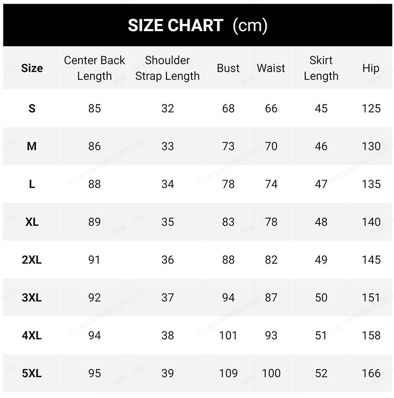 ⏰Hot Sale 49% Off💃Women's Summer Square Neck Sleeveless Loose Casual Short Smocked Romper