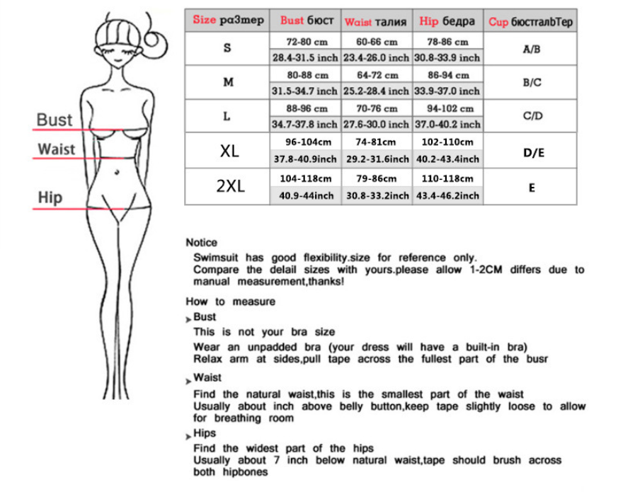 💥Last Day Special Sale 49% OFF💃 Women's Contrast Mesh Ruched One-piece Swimsuit